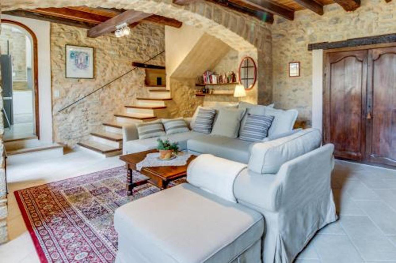 Provence Dream Chalet ユショー エクステリア 写真