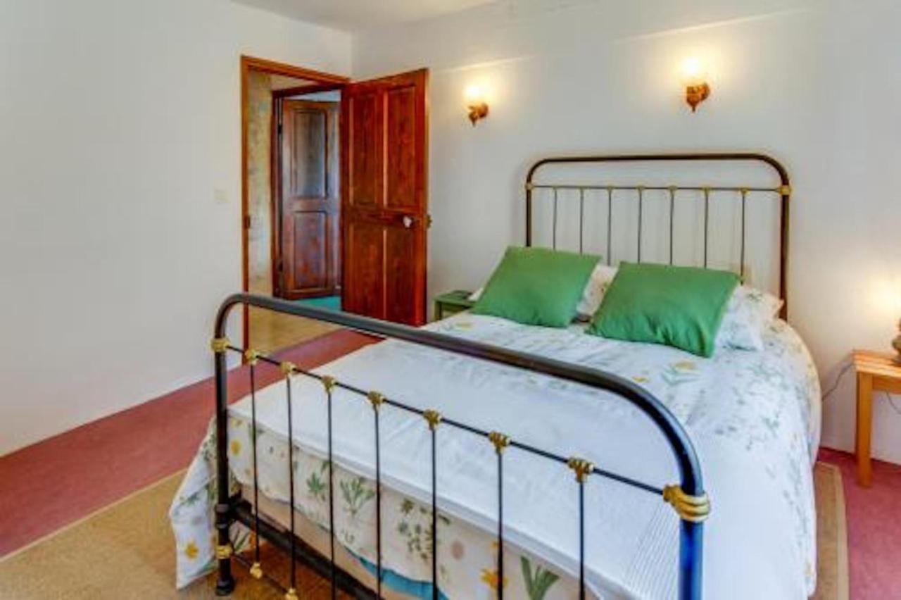 Provence Dream Chalet ユショー エクステリア 写真